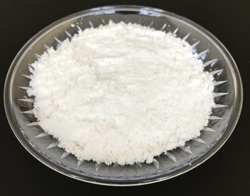 氯化鋅的性質以及有哪些用途？